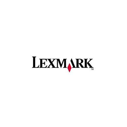 Preisvergleich Produktbild Lexmark Cables booklet motor interface, 40X7499