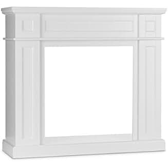 Suchergebnis auf Amazon.de für: kaminumrandung deko