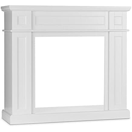 Suchergebnis auf Amazon.de für: kaminumrandung deko