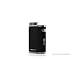 Produktbild Eleaf Pico TC iStick Elektronische Zigarette, ohne Tabak oder Nikotin, Schwarz, 75 W