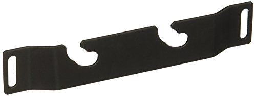 Price comparison product image Samsung AH61-03768A Bracket-Wall