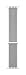 Produktbild Apple Watch (44mm) Sport Loop, Muschel