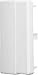 Produktbild Endplatte 60x110, rw LFE 60116 rws