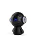 Produktbild Roboter Wireless Bluetooth Lautsprecher Outdoor Handy Mini Karte Subwoofer Computer Lautsprecher Lade Po (Schwarz)