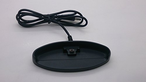 Preisvergleich Produktbild Original TomTom 520 530 630 720 730 920 930 Dockingstation