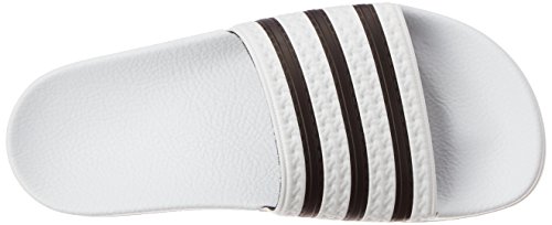 adidas Originals ADILETTE 288022 Herren Sandalen - 8