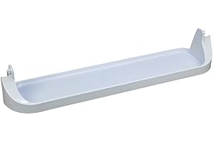 Ariston C00089093 Hotpoint Indesit Porte-bouteilles de réfrigération/étagère de porte