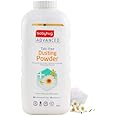 Babyhug Advanced Talc-Free Dusting Powder - 400 gm