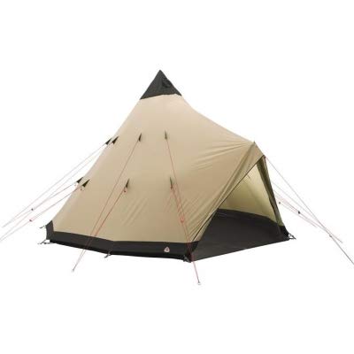 Preisvergleich Produktbild ROBENS Chinook beige
