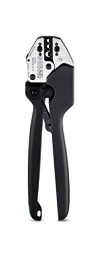 Preisvergleich Produktbild PHOENIX CONTACT Presszange Crimpfox-RC 10, 1212061
