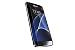 Produktbild Samsung Galaxy S7 Premium Panzerglas Ultra-HD Displayschutzfolie / 2er Pack / Härtestufe 9H / 0,26 mm Transparent / Schutz vor Kratzer durch Messer, Schlüssel, Staub und harten Stoffen / Premium Bildschirm Beschützer