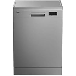 BEKO SDFA1370S
