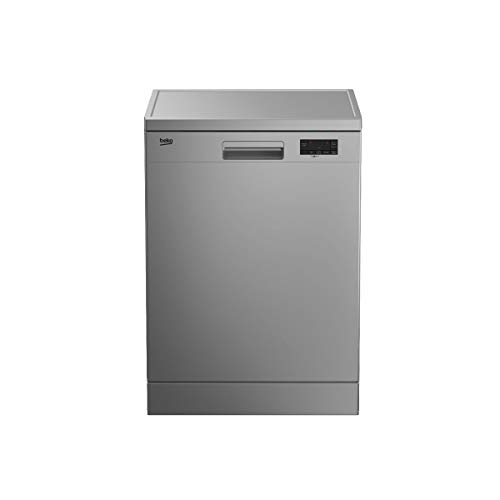 BEKO SDFA1370S