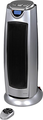 Preisvergleich Produktbild ROWI Heizlüftgerät HKT 2000 / 3 / 3 ODF