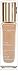 True Radiance Foundation SPF15 by Clarins 107 Beige 30ml