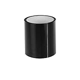 reparacion tuberias piscinas Tamaño: 10 cm x 150 cm aproximadamente.