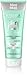 Slimming & Firming Cream for women *Get your body back the way you want it* (250ml)