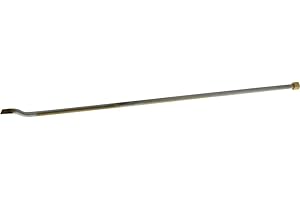 Jokari 0007654420010 Wymienne ostrze