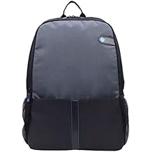 HP Express 27 ltrs Laptop Backpack HP Express 27 ltrs Laptop Backpack for Upto 15.6-inch laptops