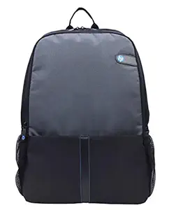 HP Express 27 ltrs 15.6-inch Laptop Backpack (Black)