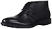 Produktbild Calvin Klein Cam Ankle Boots Schuhe 11.5 M US Herren