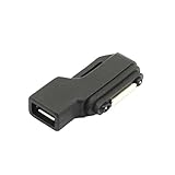 piezas de repuesto xperia z2 Compatible con: Xperia Z Ultra, Xperia Z1, Xperia Z1 Compact, Xperia Z2, Xperia Z2 Tablet, Xperia Z3, Xperia Z3 Compact, Xperia Z3 Tablet Compact.