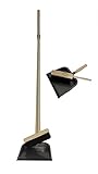 pulverbeschichtung hamburg Dieses Produkt gibt es auch in einer 10 cm kürzeren Ausführung Gesamthöhe 97 cm
