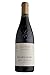 Price comparison product image The Wine Merchant's Range 2016 Berry Bros. & Rudd Chateauneuf-du-Pape Red Wine, 75 cl