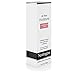 Neutrogena Oil-Free Moisture Combination Skin 120 ml