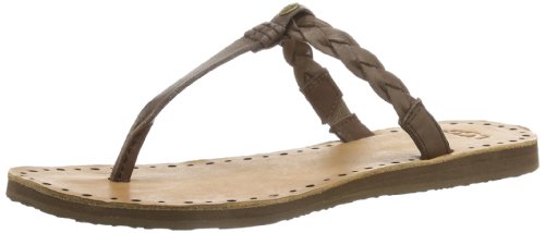 « Click to Enlarge and to go to Amazon »