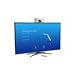 Produktbild Cisco SX10 Wall Mount **New Retail**, BRKT-SX10-WMK= (**New Retail**)