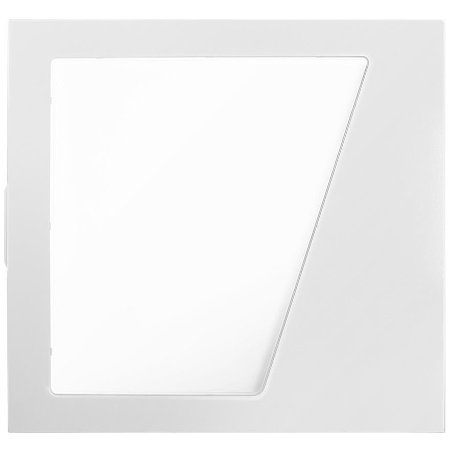 Preisvergleich Produktbild NZXT Phantom 820 Window Side Panel - weiß