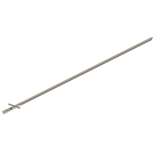 Rutland Metal 18 179BR Earth Stake – BATTERY