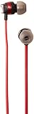 Cable antienredos - cable elíptico antienredos