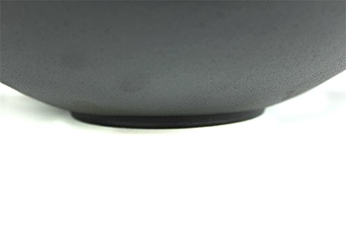 Santos Guss Wok 37 cm - 7