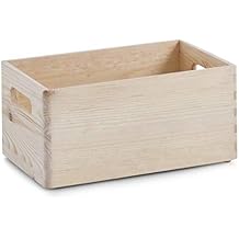 Suchergebnis auf Amazon.de für: holzkiste klein