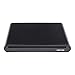 Produktbild Minzhi Saug DVD-RW USB Externe DVD-Brenner Recorder Brenner Mobile Computer Treiber PC f¨¹r Mac f¨¹r Windows