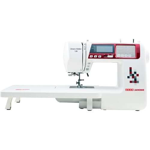 Amazon.in silai machine