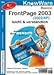 Produktbild Frontpage 2003 leicht u. verständlich. Leicht & verständlich