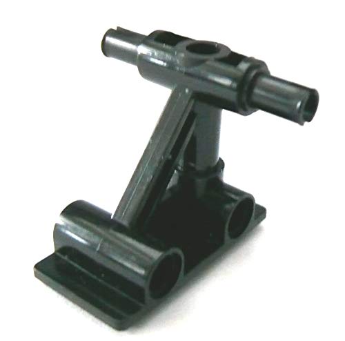 Preisvergleich Produktbild LEGO ® - Technic - Fahrwerk für Flugzeugrad Flugzeug Räder - 42608