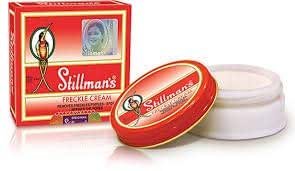 stillman's bleach cream amazon