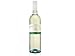 Produktbild Messias Vinho Verde Surpresa 0.75 l
