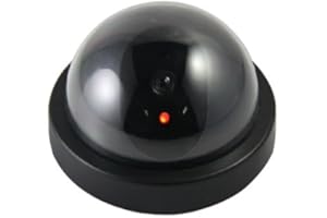 31tK3UKacBL. AC UL300 SR300,200