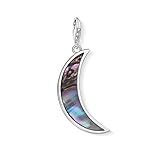 abalone spiel reise Verschluss: Karabinerverschluss