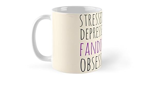 gifts for depressed boyfriend