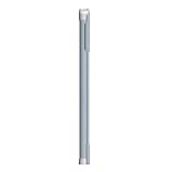 Babysecurity Ausziehbares Tür Und Treppenschutzgitter Rollo Aluminium - 8