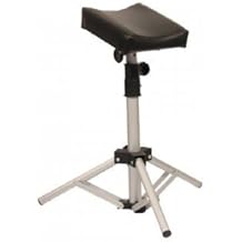 Suchergebnis auf Amazon.de für: fußstütze fußpflege