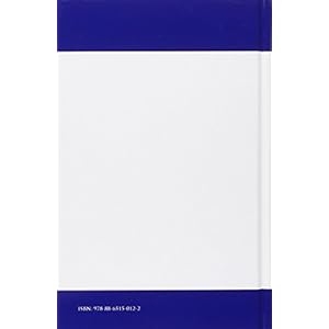 Principi di terapia endocrina e metabolica