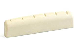 Graphtech Tusq Xl Écrou à fente style Gibson