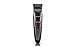 Produktbild Philips BEARDTRIMMER Series 3000 beard and stubble trimmer QT4015/23